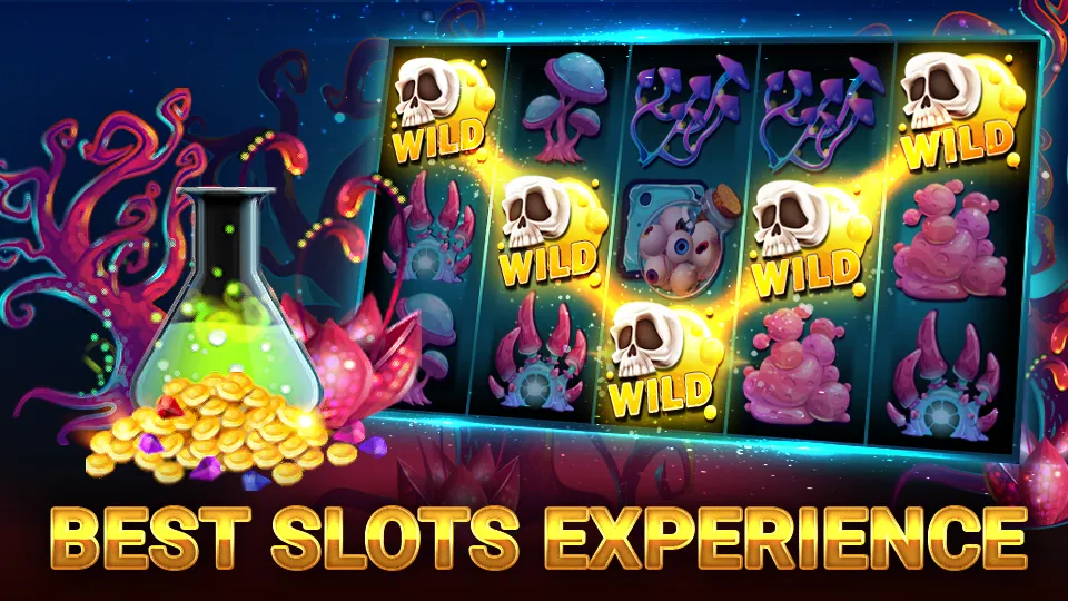 Cơ Chế Jackpot Lũy Tiến rr99