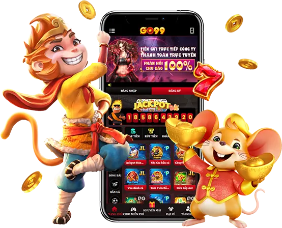 Khuyến mãi hấp dẫn cho thành viên mới RR99