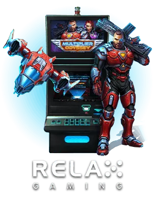 Trải nghiệm mượt mà game bắn cá rr99