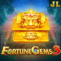 Poker Trực tuyến tại rr99