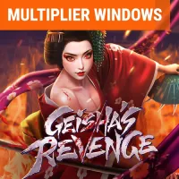 Biểu ngữ đồng ý cookie của rr99 link mới