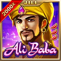 Blackjack Trực tuyến tại rr99