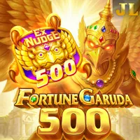 Nhân viên hỗ trợ khách hàng của rr99 link mới sẵn sàng trả lời các câu hỏi về chính sách cookie