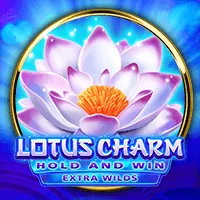 Roulette Trực tuyến tại rr99