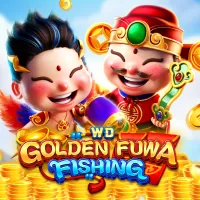 Công bằng và minh bạch trong cá cược rr99 link mới