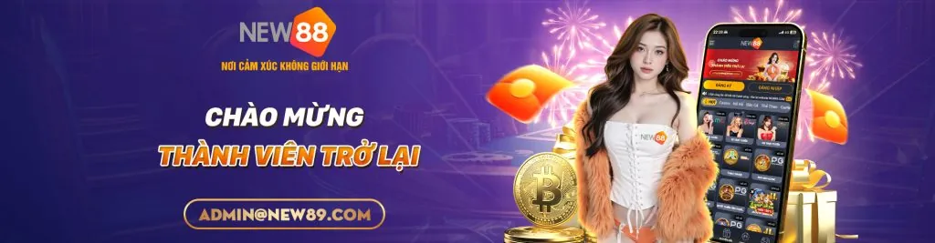 Chương trình VIP rr99 link mới với các ưu đãi độc quyền