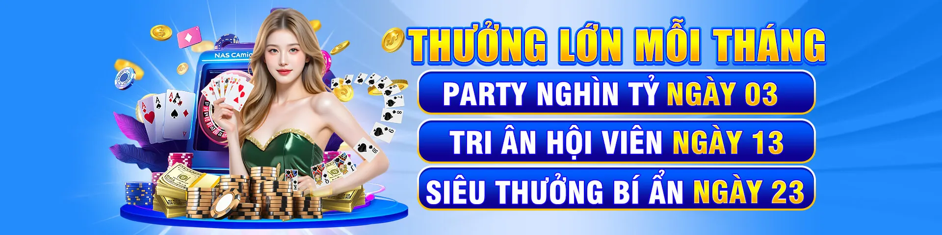 Tin tức mới nhất RR99