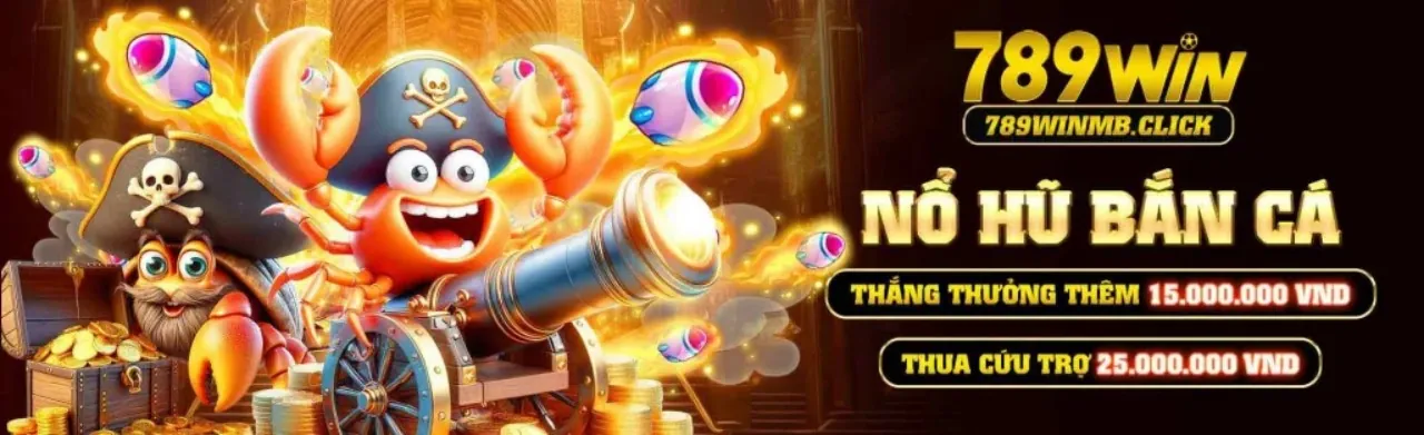 An toàn và cá cược có trách nhiệm