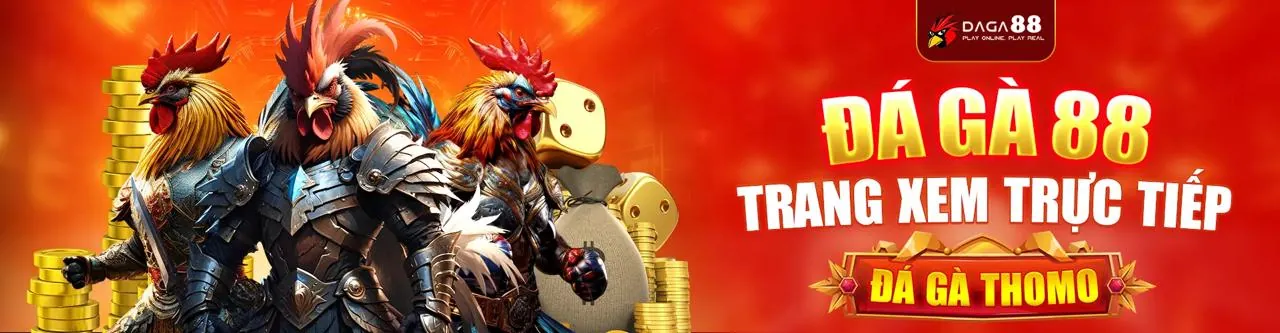Đá Gà Trực Tuyến rr99 link mới