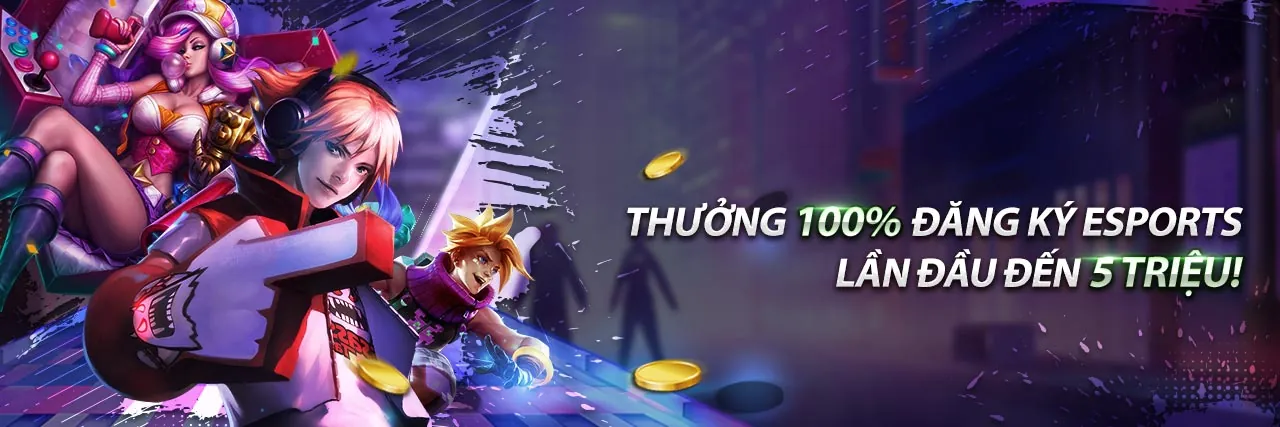 Hình ảnh chính hướng dẫn rr99 link mới
