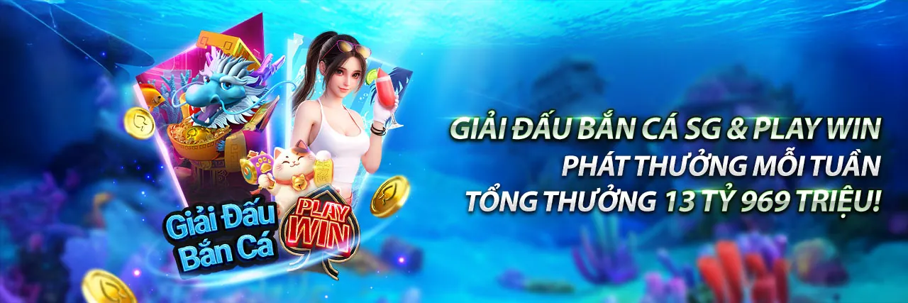rr99 Link Mới: Trải nghiệm Slot Game và Jackpot đỉnh cao