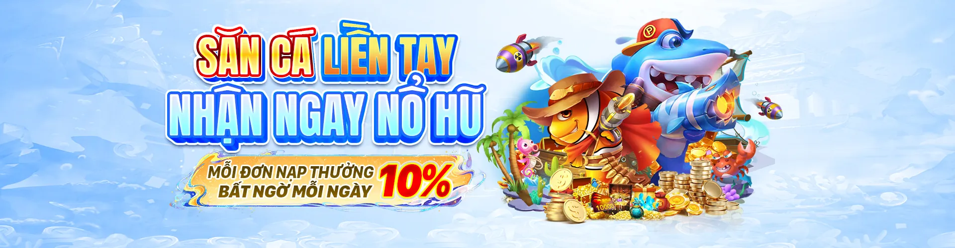 Khuyến Mãi Nạp Đầu rr99