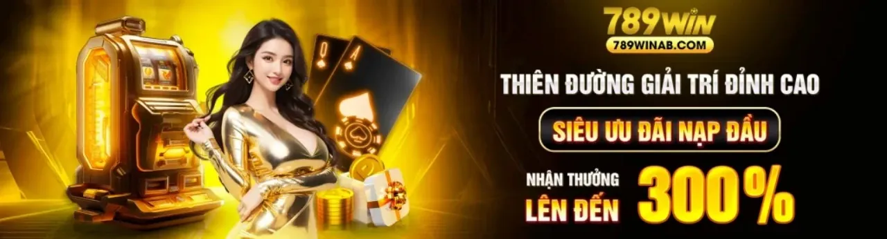 Khuyến Mãi Hấp Dẫn rr99 link mới