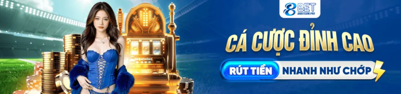 Banner kêu gọi hành động rr99 link mới
