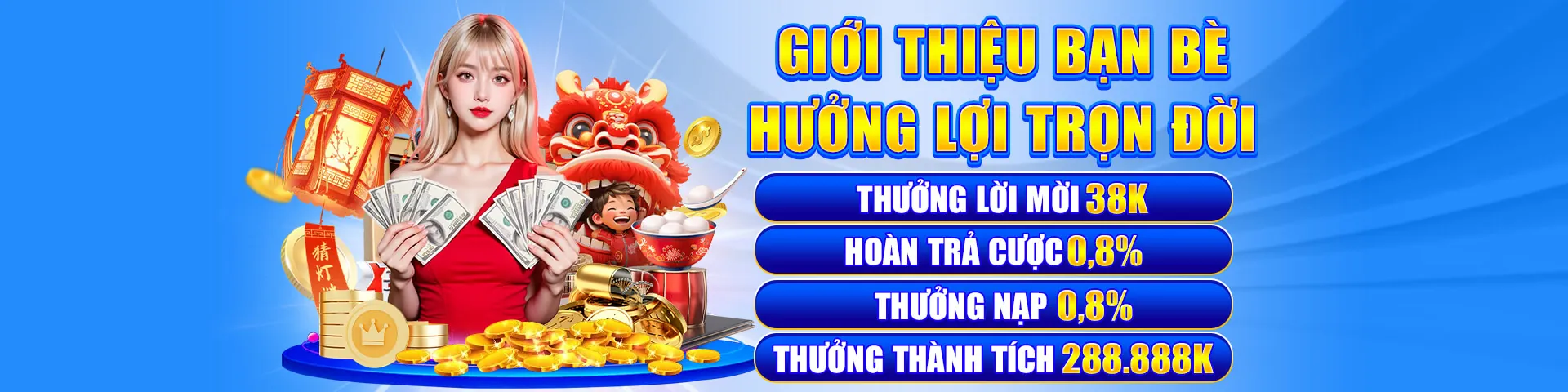 Hình ảnh banner Điều khoản Dịch vụ rr99 link mới