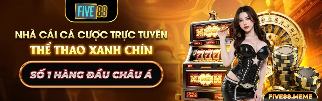 Cá cược trực tiếp rr99