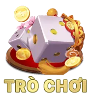 Bảo vệ thông tin cá nhân