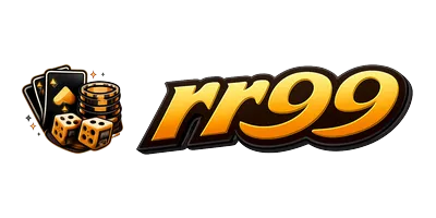 rr99 link mới