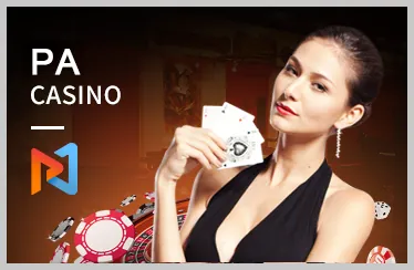 Kho game đa dạng rr99