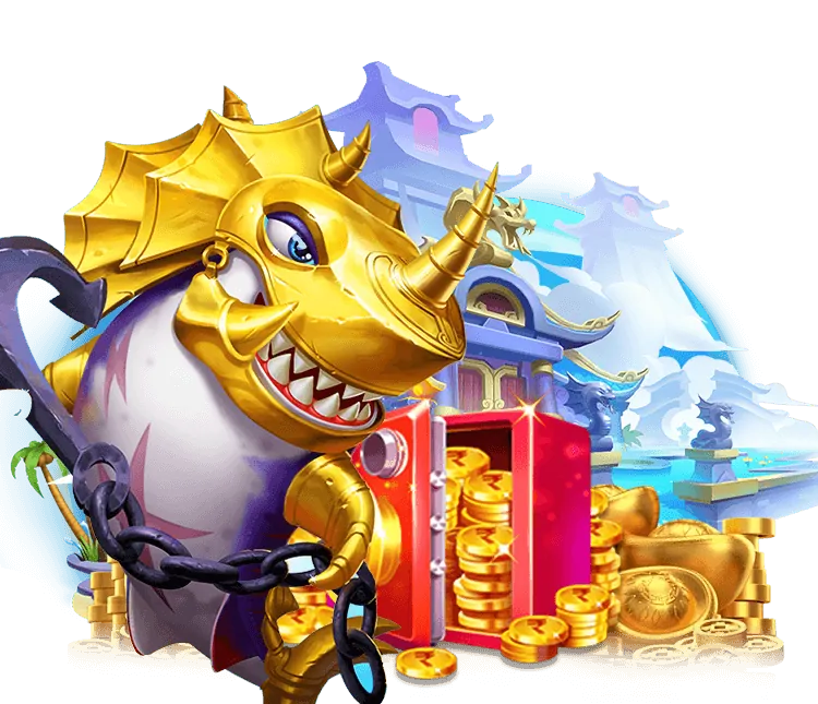 Ưu điểm của rr99