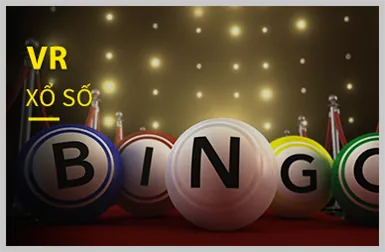 Áp Dụng Đa Dạng Game