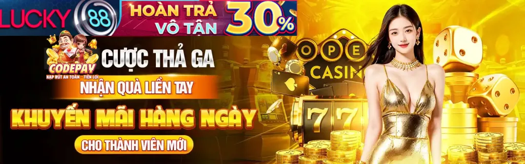 Tổng quan khuyến mãi rr99 link mới