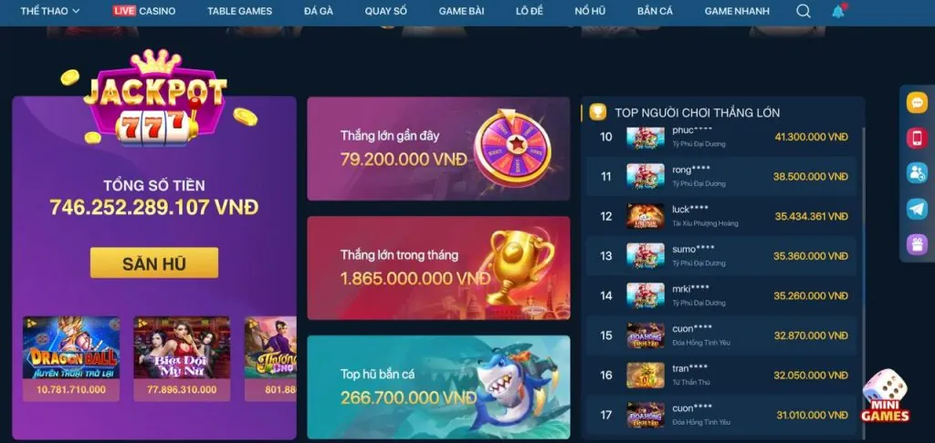 Hệ thống bảo mật và công bằng của RR99