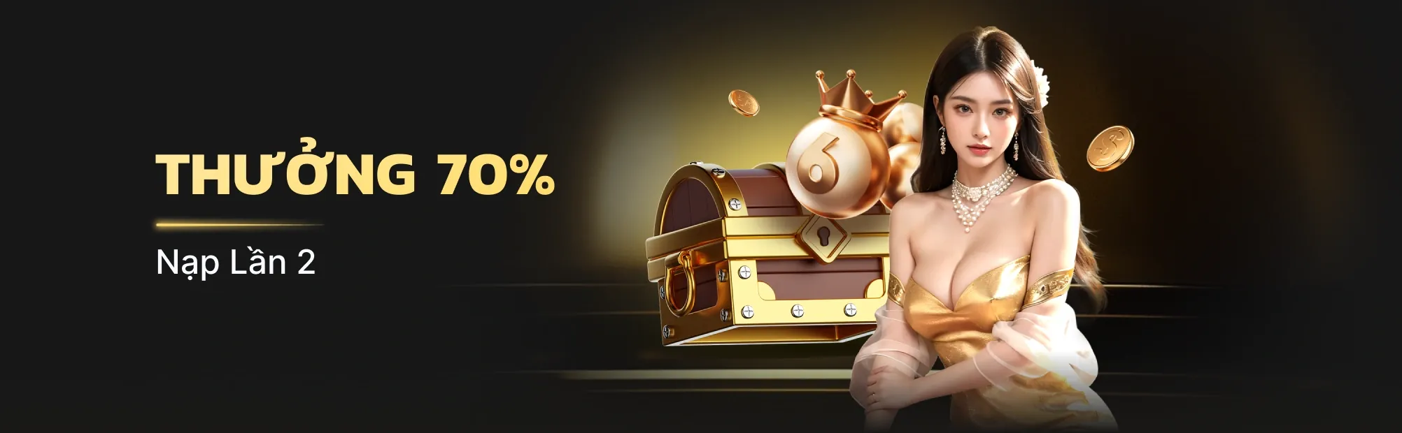 Các biện pháp bảo mật mạnh mẽ của rr99 link mới để bảo vệ dữ liệu người dùng