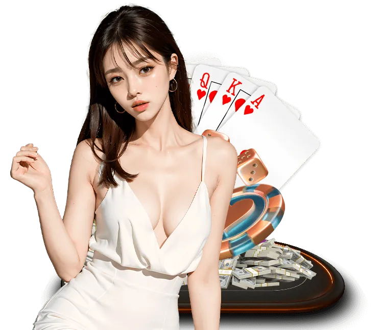 Nạp Tiền và Rút Tiền