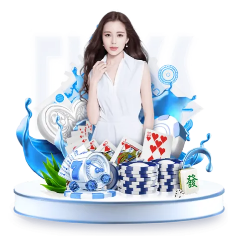 Casino trực tuyến rr99 link mới