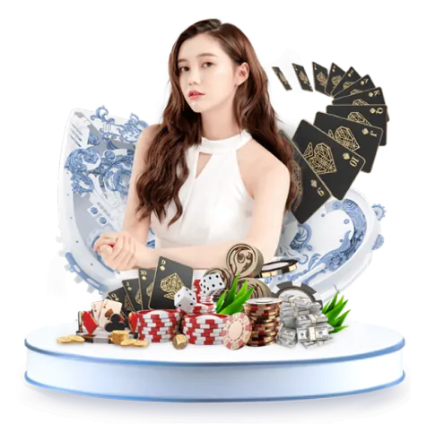 Chương trình VIP rr99