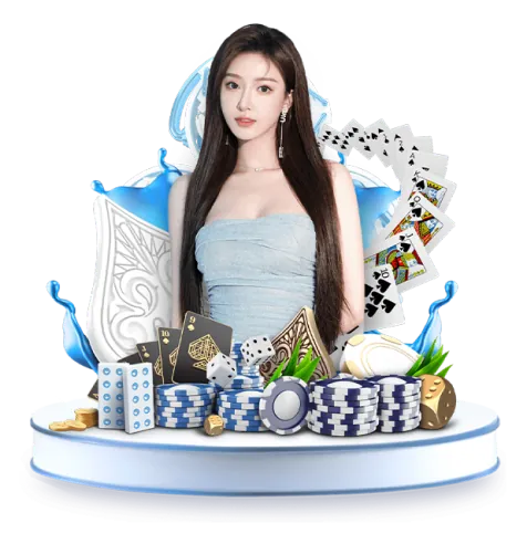 Game bắn cá và nổ hũ rr99 link mới