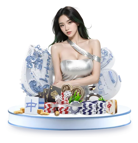 Chơi có trách nhiệm tại rr99 link mới
